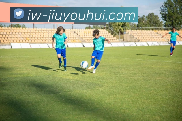 J9九游会官网平台生态图