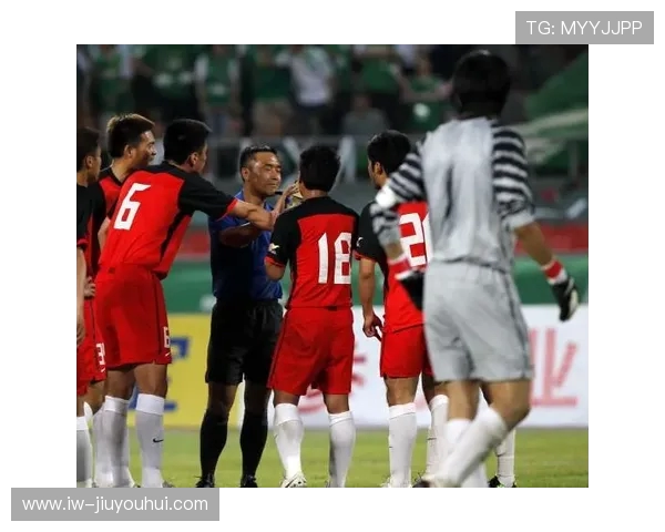 南昌足球专供特价秒杀大促销 限时抢购享超值折扣